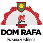Pizzaria Dom Rafa icon