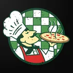 Pizza Shack icon