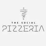The Social Pizzeria icon