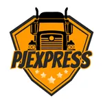 Pjexpress Mobile icon