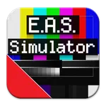 EAS Simulator Demo icon