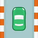 Toma racer icon