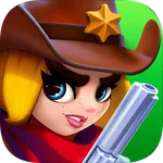 六号特工队 icon