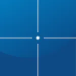 A-TOUCH icon