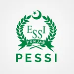 PESSI Benefits icon