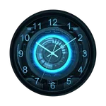 Timer icon