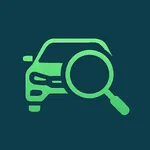 Vehicle Verification پاکستان icon
