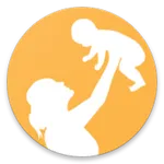 IAM (India Against Malnutritio icon