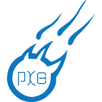PKB Grocery icon