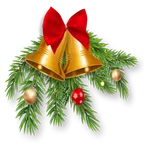 Quick Decoration icon