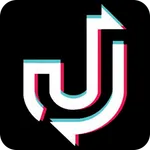 JAJAP-Driver icon