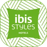 ibisAR icon