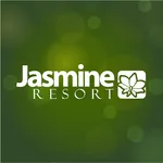 JasmineResortAR icon