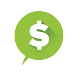 PaymentWiser - Stripe Payments icon