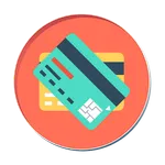 NFC Credit Card Reader (EMV) icon