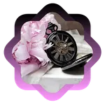 Hadis Wanita Seputar Haid icon