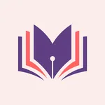 TNPSC - All in one icon