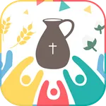 PKM Gereja KIBAID icon