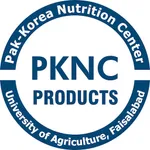 PKNC Product icon