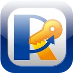 保險任我行 icon