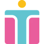 推推生活網 icon