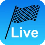 PKS Live icon