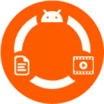 Sender - Transendive icon