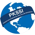 PKSSI icon