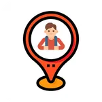 Safe Commute - Driver App icon
