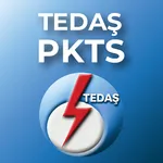 PKTS Proje ve Kabul Takip Sist icon