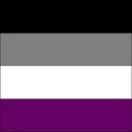 ACE - Asexual World icon