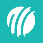 ICC Integrity icon