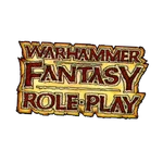 Generator postaci do WFRP ed.1 icon