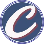 Chatham Sandwich icon
