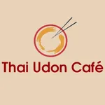 Thai Udon Cafe icon