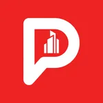 Place Like This icon