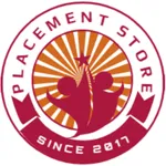 Placement Store™ icon