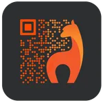 Alpaka Presence icon