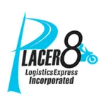 P8 E-PAYSLIP icon