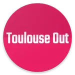 Toulouse Out icon