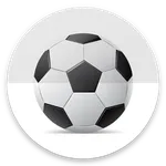 World Football Tickets icon
