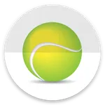 World Tennis Tickets icon