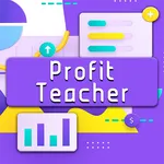 Profit Teacher icon