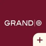 Grand Plus icon