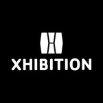 XHIBITION! icon