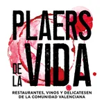Plaers de la vida icon