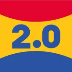 Plaid Pantry icon