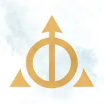 Ashes Dice Roller icon