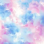 Plain wallpaper icon