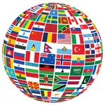 guesstheflag icon